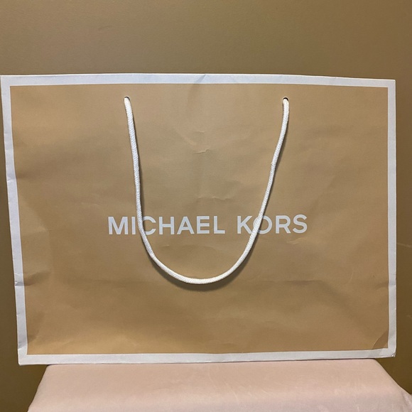 NWT Michael kors purse - Picture 4 of 5